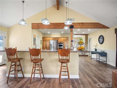 9432  Alderbury  , Cypress, CA