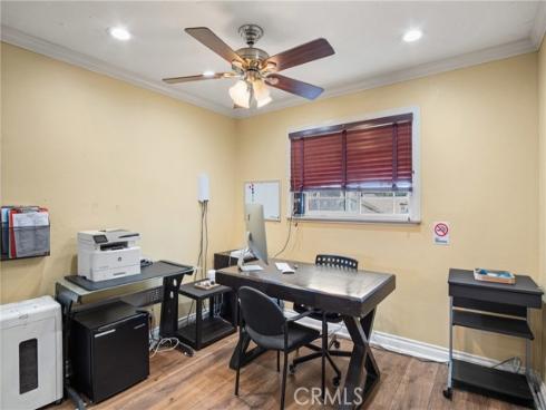 9432  Alderbury  , Cypress, CA