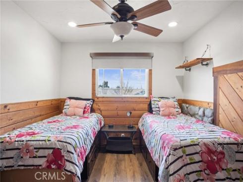 9432  Alderbury  , Cypress, CA