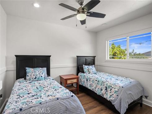 9432  Alderbury  , Cypress, CA