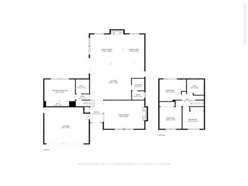 9432  Alderbury  , Cypress, CA