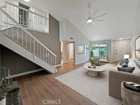 9948  Del Rio  98 , Cypress, CA