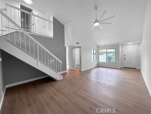 9948  Del Rio  98 , Cypress, CA