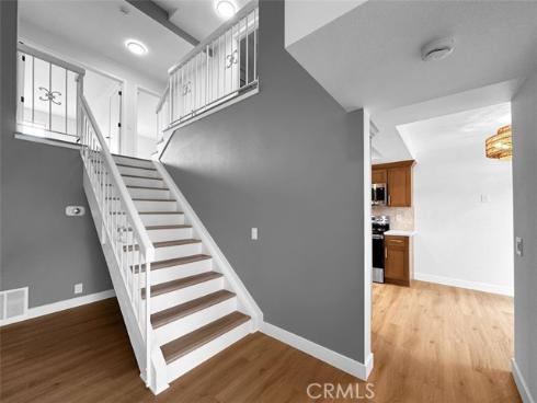 9948  Del Rio  98 , Cypress, CA