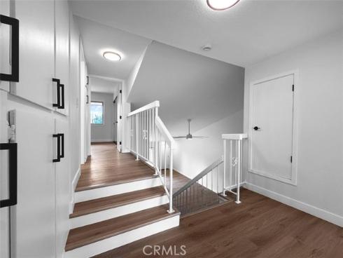 9948  Del Rio  98 , Cypress, CA