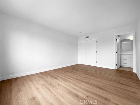 9948  Del Rio  98 , Cypress, CA