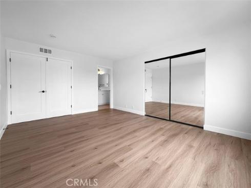 9948  Del Rio  98 , Cypress, CA