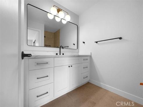 9948  Del Rio  98 , Cypress, CA