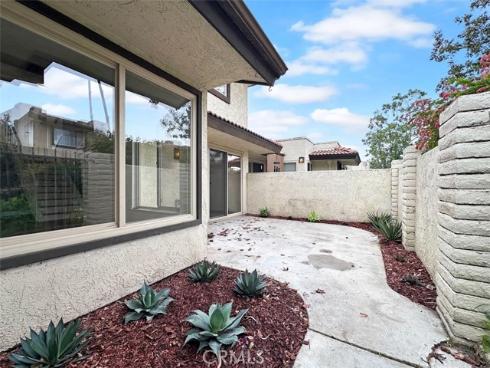 9948  Del Rio  98 , Cypress, CA