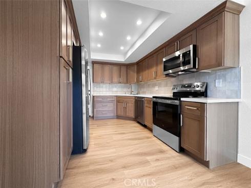 9948  Del Rio  98 , Cypress, CA