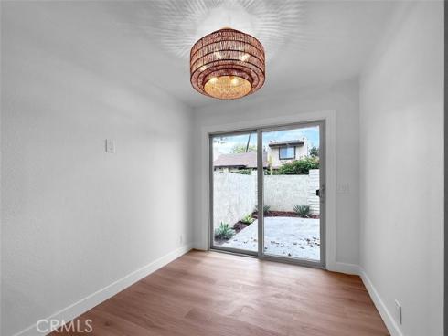 9948  Del Rio  98 , Cypress, CA