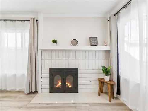 11537  Samoa   Street, Cypress, CA