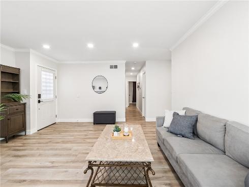 11537  Samoa   Street, Cypress, CA