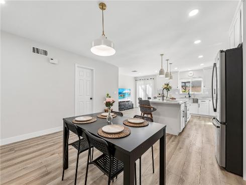 11537  Samoa   Street, Cypress, CA