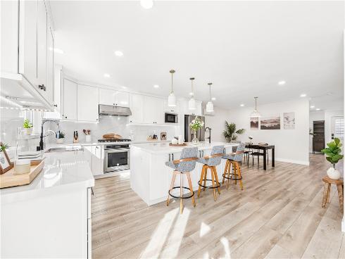 11537  Samoa   Street, Cypress, CA