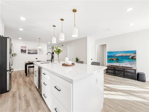 11537  Samoa   Street, Cypress, CA