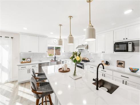 11537  Samoa   Street, Cypress, CA