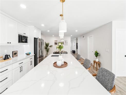 11537  Samoa   Street, Cypress, CA