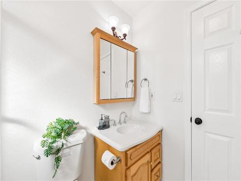 11537  Samoa   Street, Cypress, CA