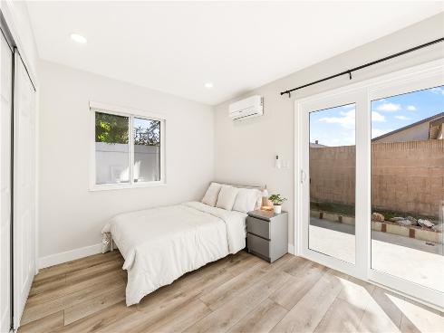 11537  Samoa   Street, Cypress, CA