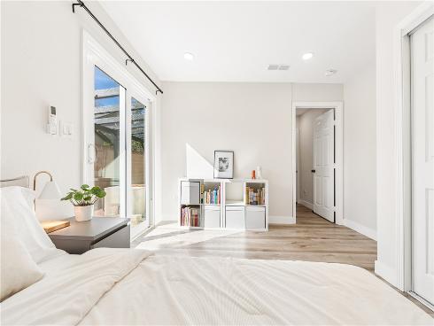 11537  Samoa   Street, Cypress, CA