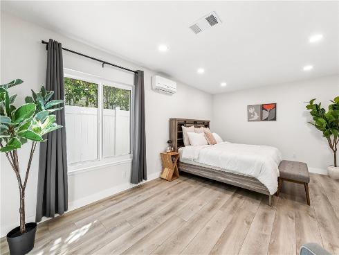 11537  Samoa   Street, Cypress, CA