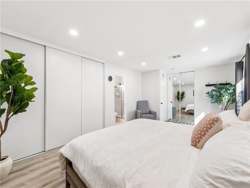 11537  Samoa   Street, Cypress, CA