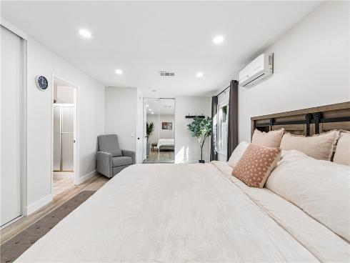 11537  Samoa   Street, Cypress, CA