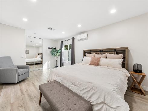 11537  Samoa   Street, Cypress, CA