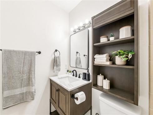 11537  Samoa   Street, Cypress, CA