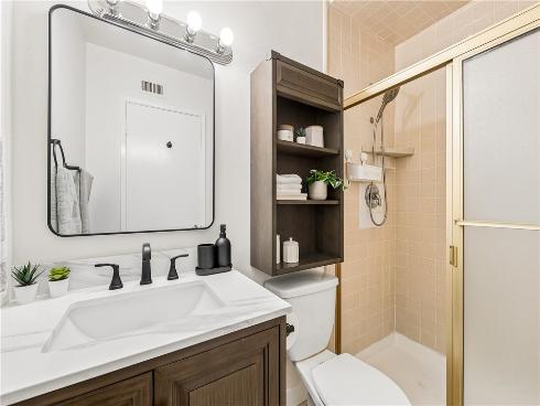 11537  Samoa   Street, Cypress, CA