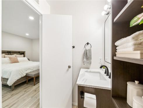 11537  Samoa   Street, Cypress, CA