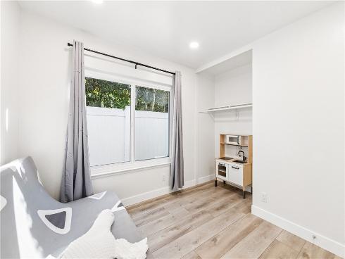 11537  Samoa   Street, Cypress, CA