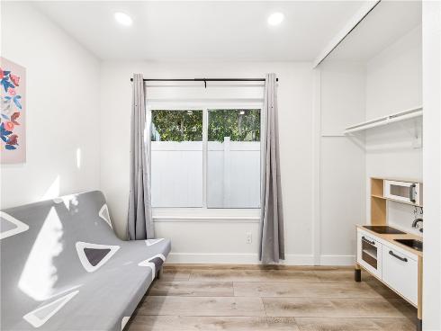 11537  Samoa   Street, Cypress, CA