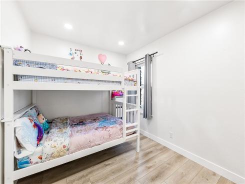 11537  Samoa   Street, Cypress, CA