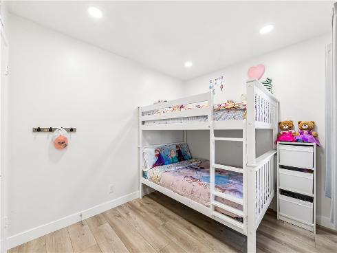 11537  Samoa   Street, Cypress, CA