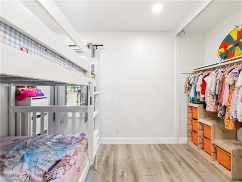 11537  Samoa   Street, Cypress, CA