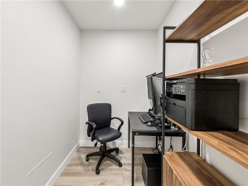 11537  Samoa   Street, Cypress, CA