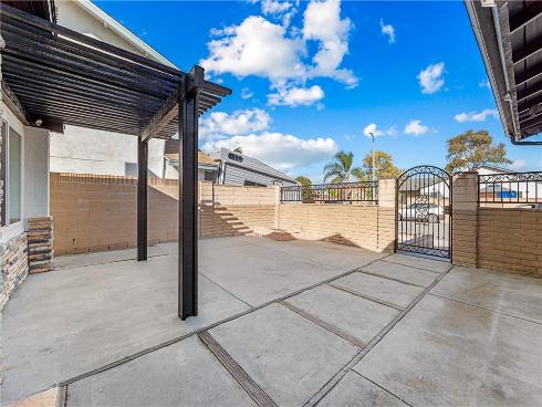 11537  Samoa   Street, Cypress, CA