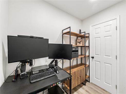 11537  Samoa   Street, Cypress, CA