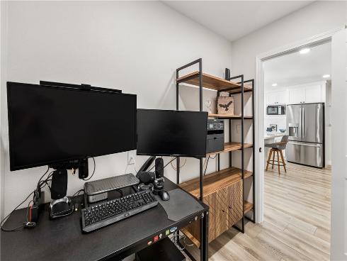 11537  Samoa   Street, Cypress, CA