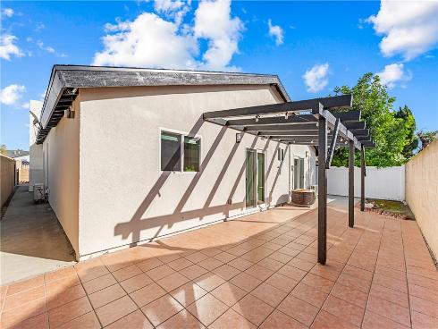 11537  Samoa   Street, Cypress, CA