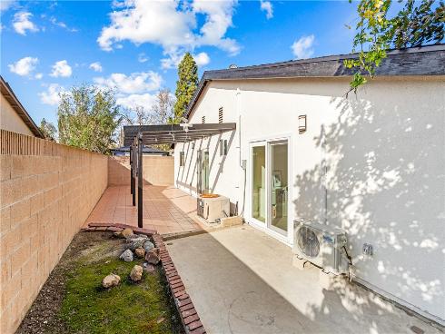 11537  Samoa   Street, Cypress, CA