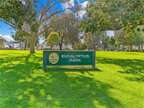 11537  Samoa   Street, Cypress, CA