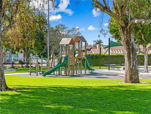 11537  Samoa   Street, Cypress, CA