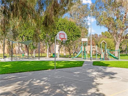 11537  Samoa   Street, Cypress, CA