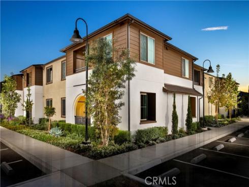 9011 Cerise Lane 129