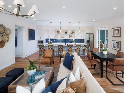 9011  Cerise  129  Lane, Cypress, CA