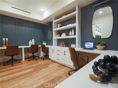 9011  Cerise  129  Lane, Cypress, CA