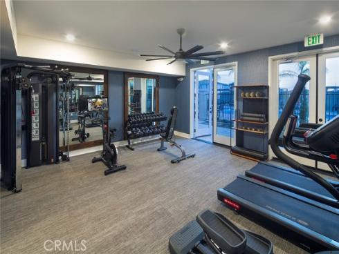 9011  Cerise  129  Lane, Cypress, CA